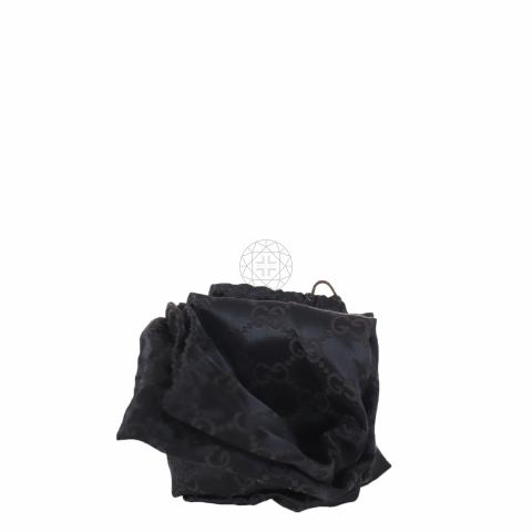 Large Product Preview Image 10